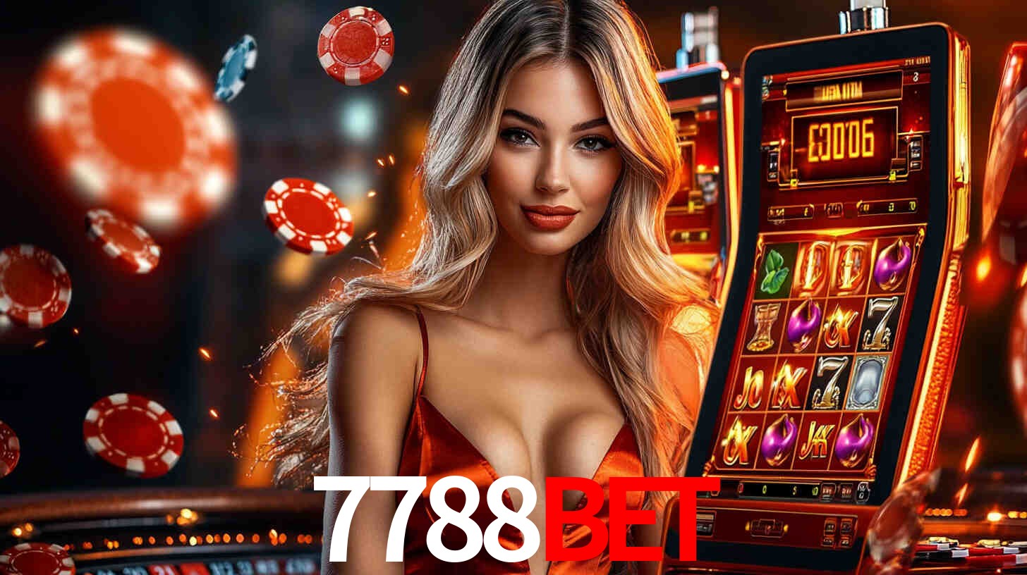 7788bet - Aposta Real no Palácio VIP - 7788bet.com