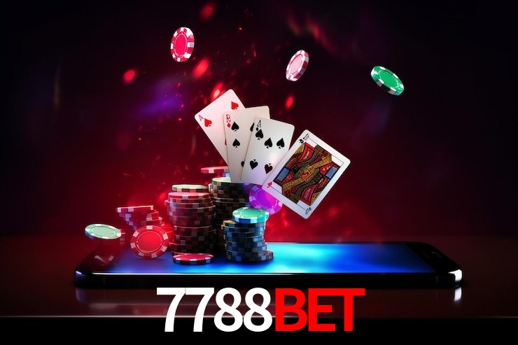 Statistics 7788bet