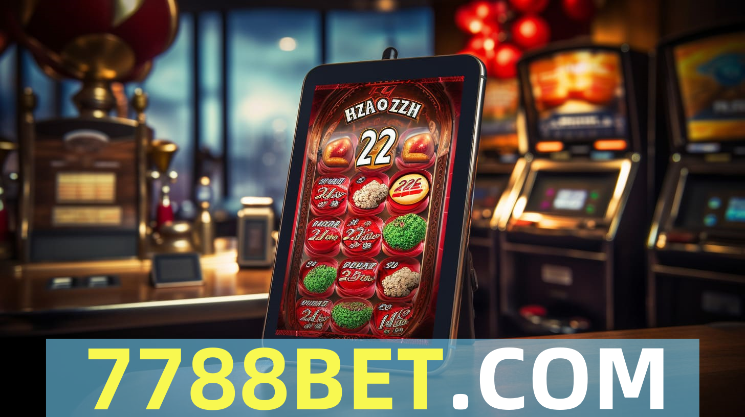 7788bet