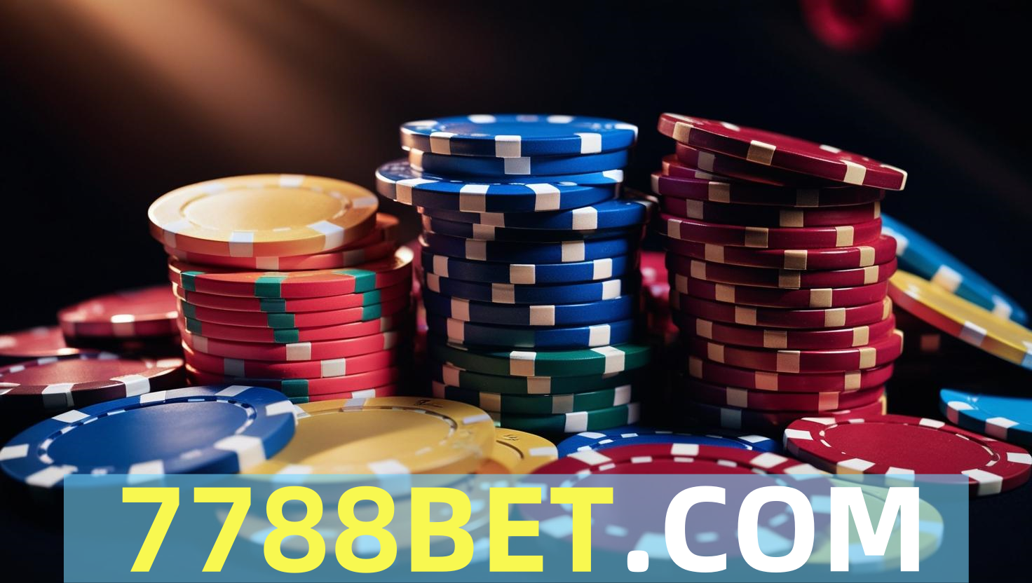 7788bet
