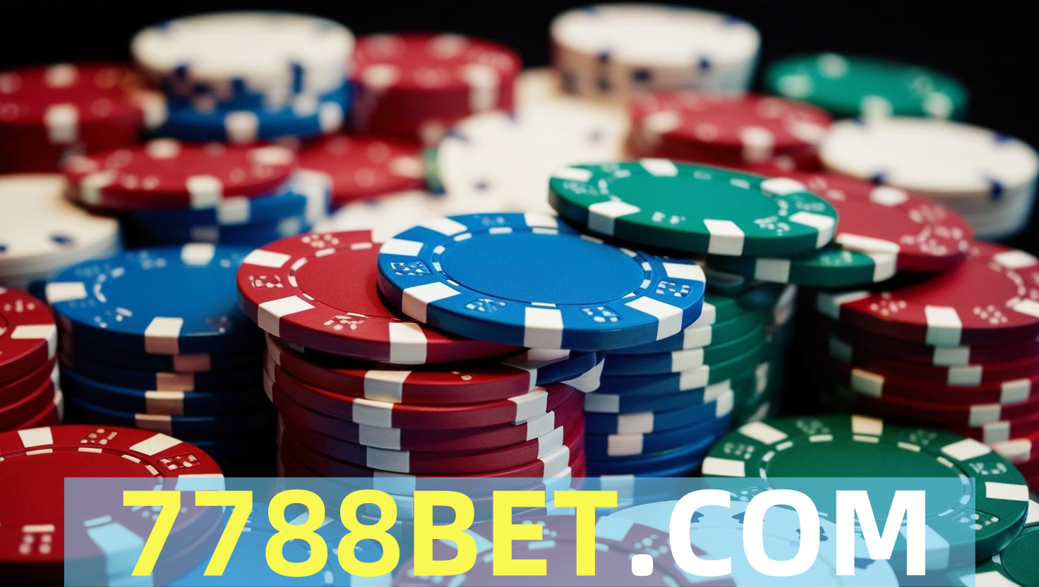 7788bet