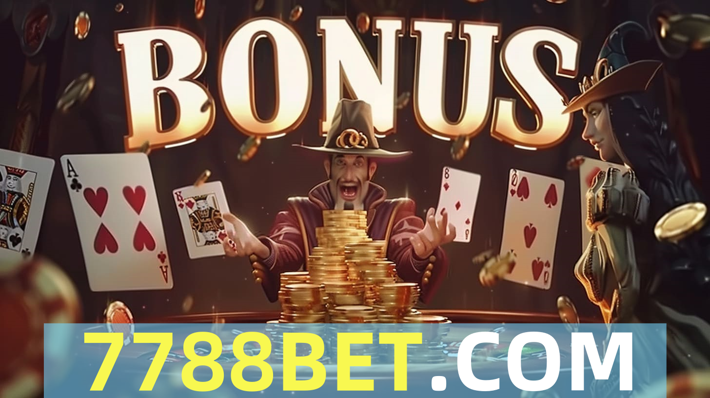 7788bet