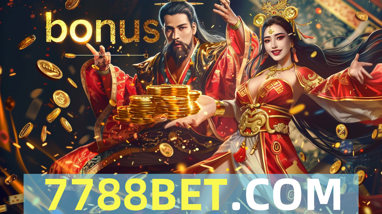 7788bet