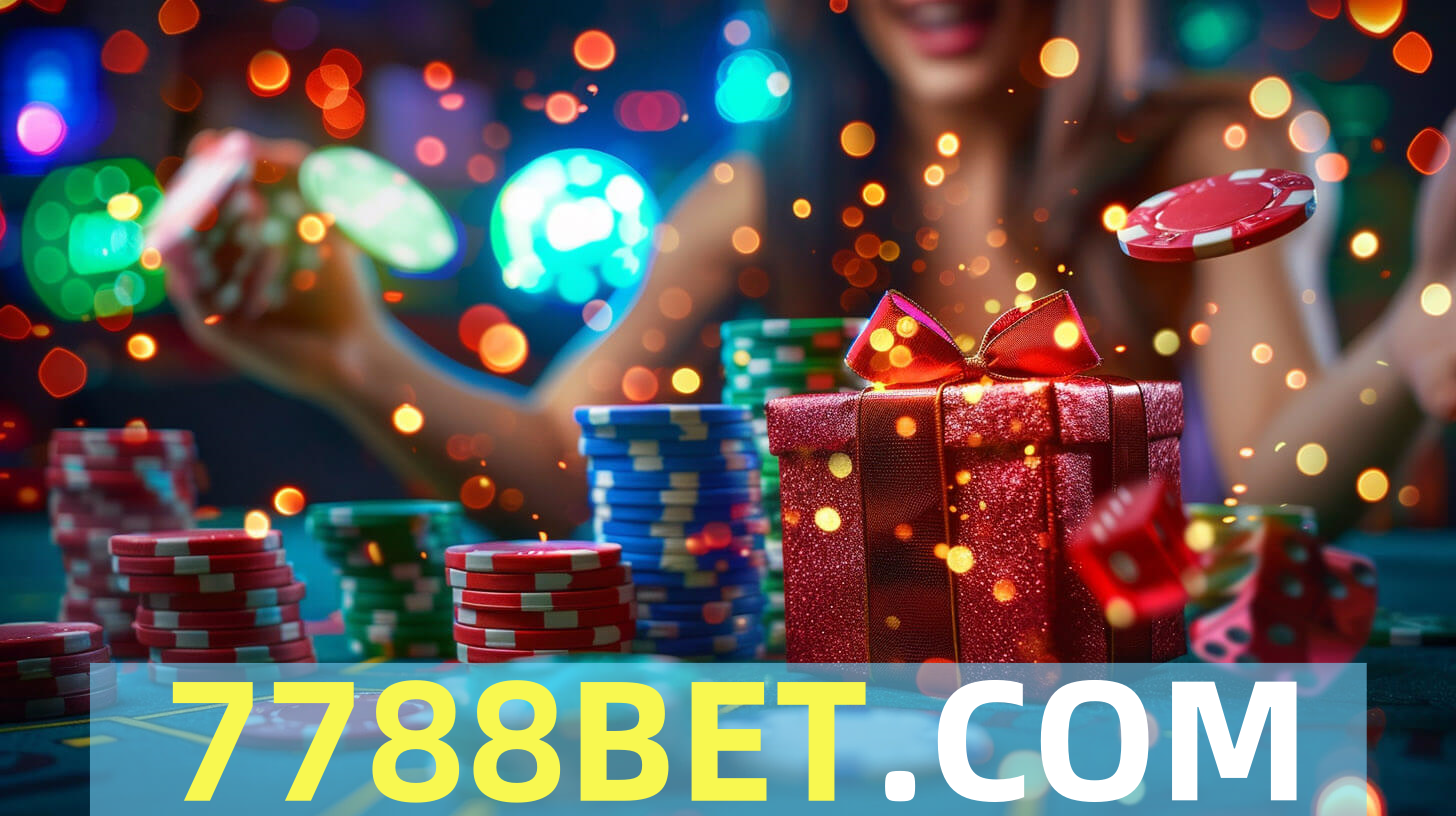 7788bet