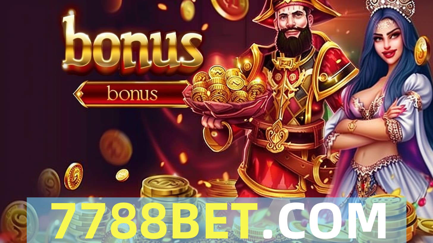 7788bet