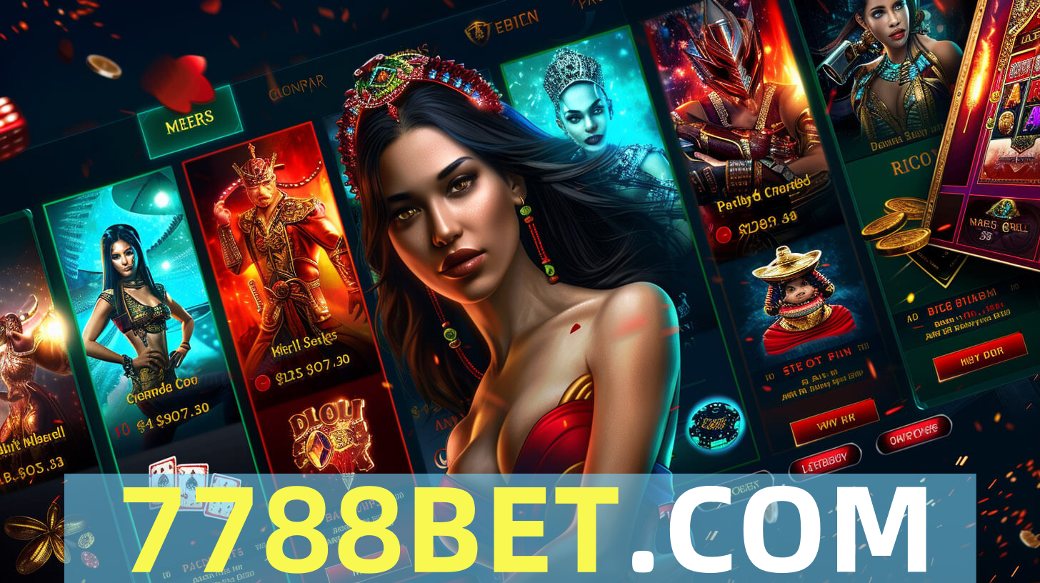 7788bet