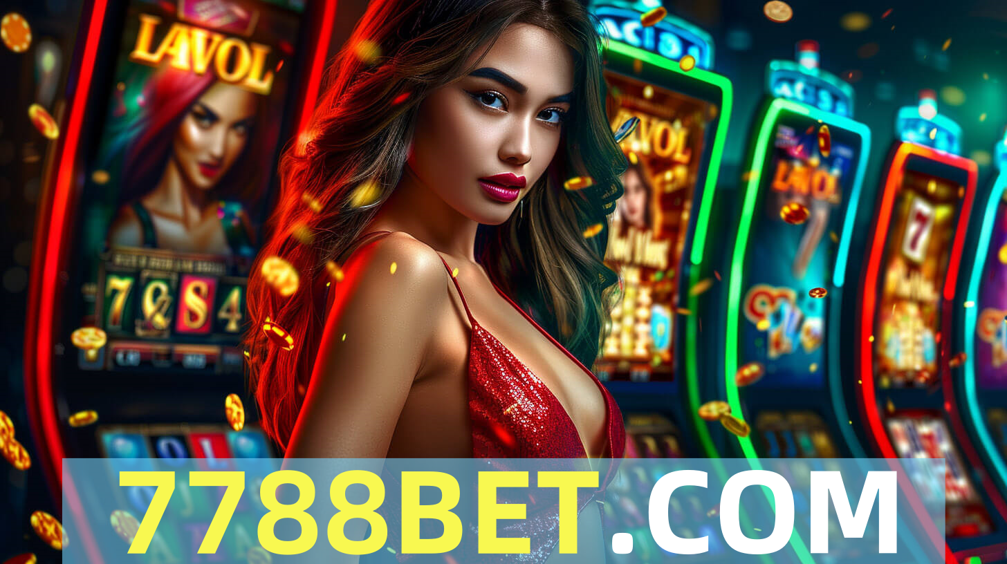7788bet