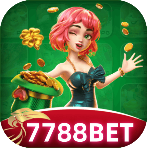7788bet