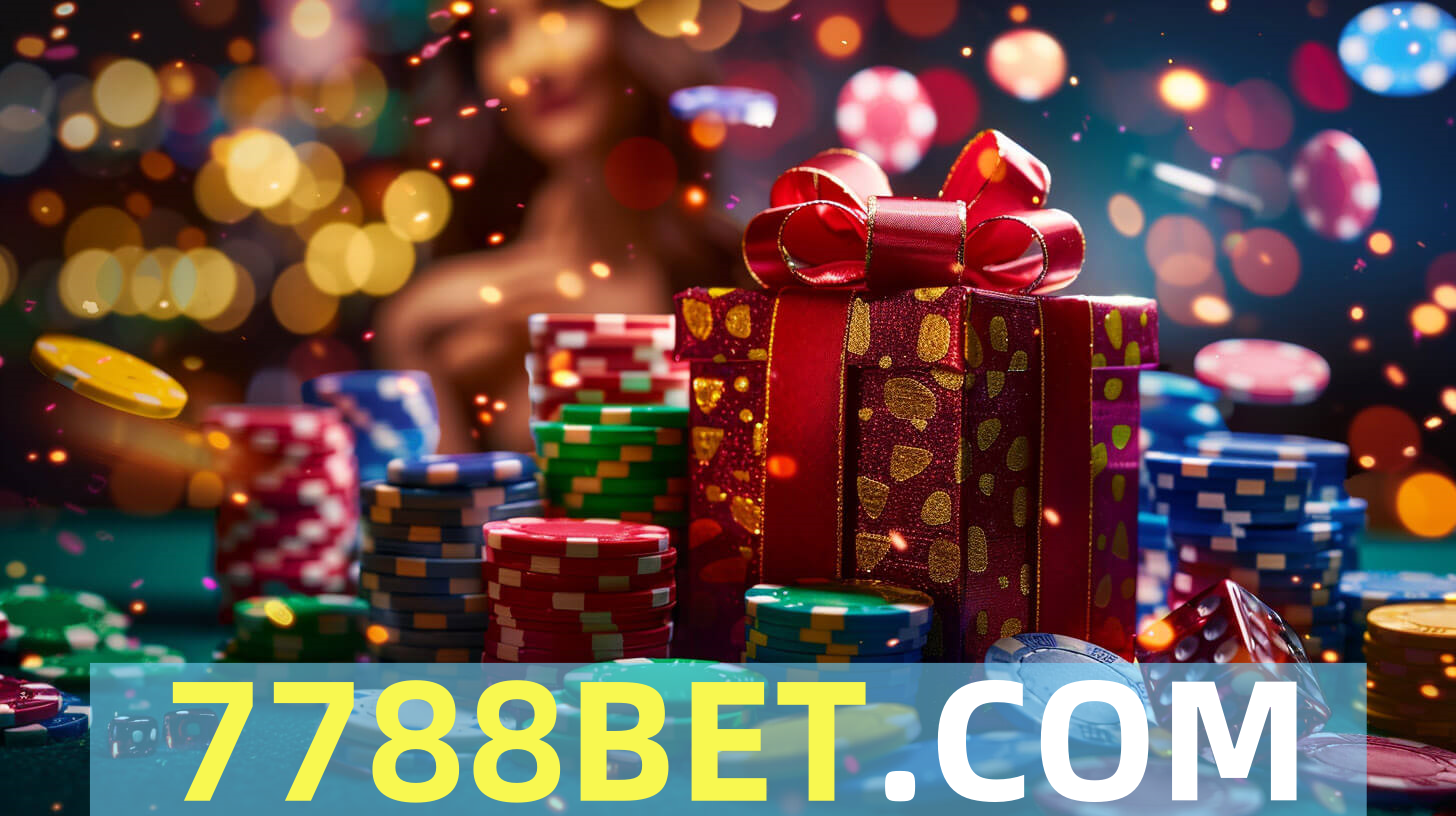 7788bet