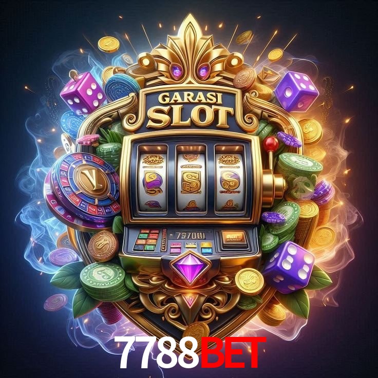 Integração de APIs 7788bet