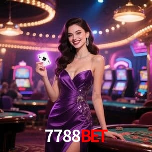Jogo Spaceman 7788bet