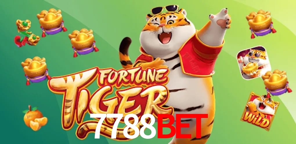 Football Betting 7788bet