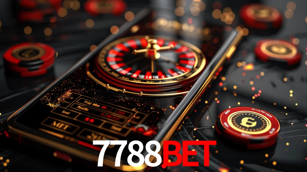 Game Statistics 7788bet