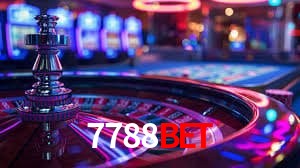 Basketball Betting 7788bet