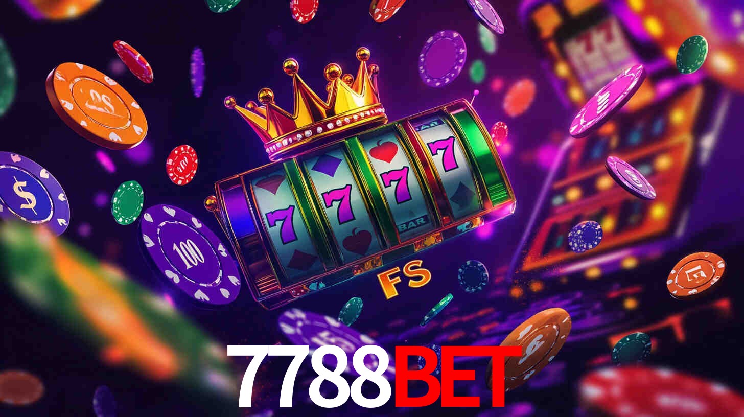 Instant EasyPaisa 7788bet