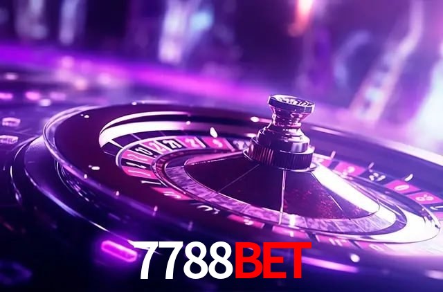 Bônus Diários 7788bet