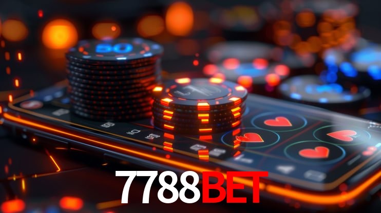 Sports Statistics 7788bet