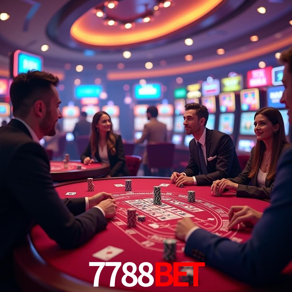 Jogo Aviator 7788bet