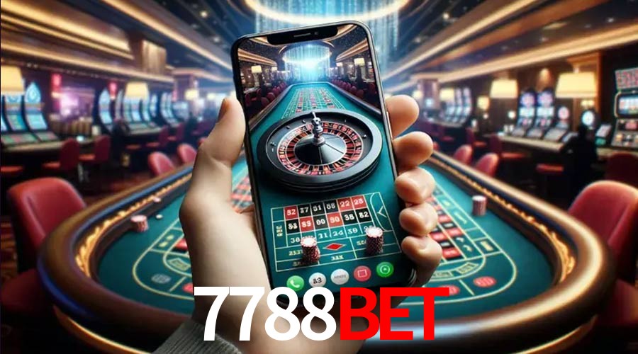 Player Reviews 7788bet