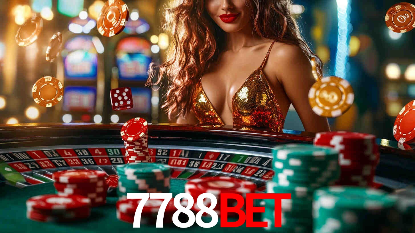 Ofertas Imperdíveis na 7788bet: Promoções e Bônus Que Valem a Pena