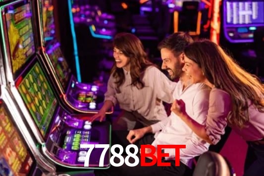 Jogos Exclusivos 7788bet