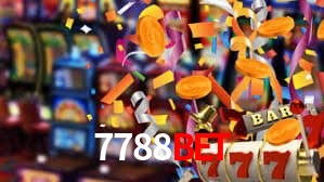 7788bet.com