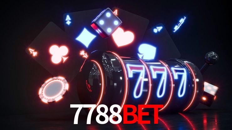 Crash Games Strategies 7788bet
