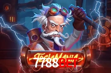 Benefícios da Conta 7788bet