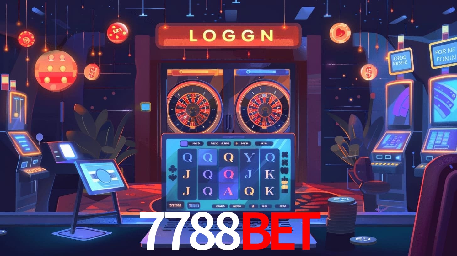 Ofertas Exclusivas 7788bet
