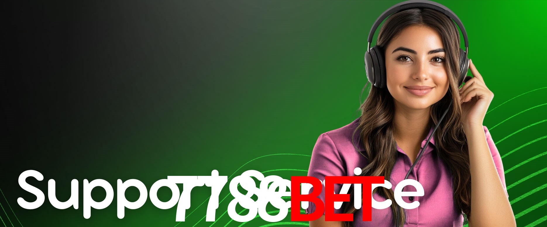 Account Benefits 7788bet