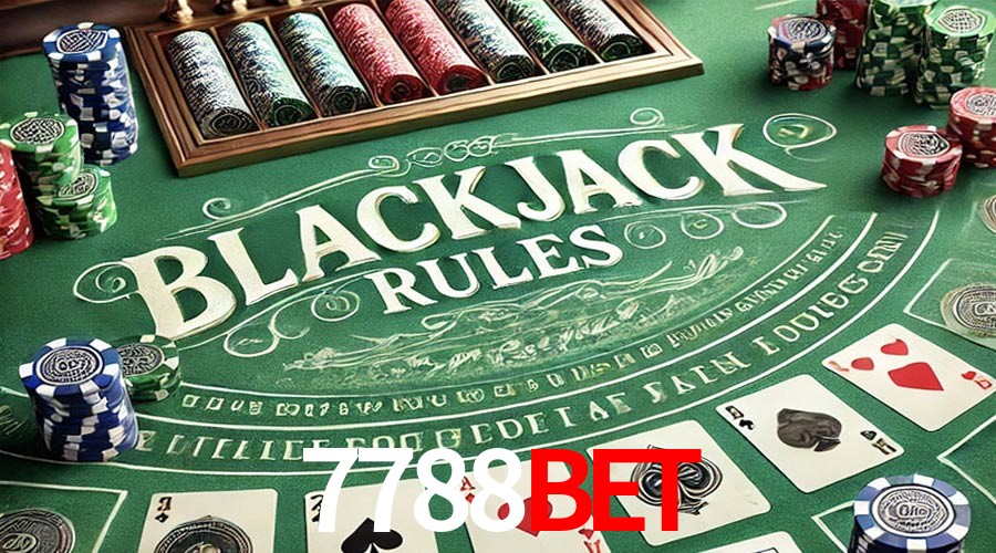 Bonus Features 7788bet