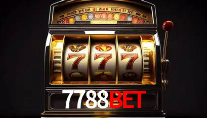 Descubra o Programa VIP da 7788bet: Vantagens Exclusivas para Jogadores