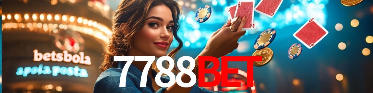 Tennis Betting 7788bet