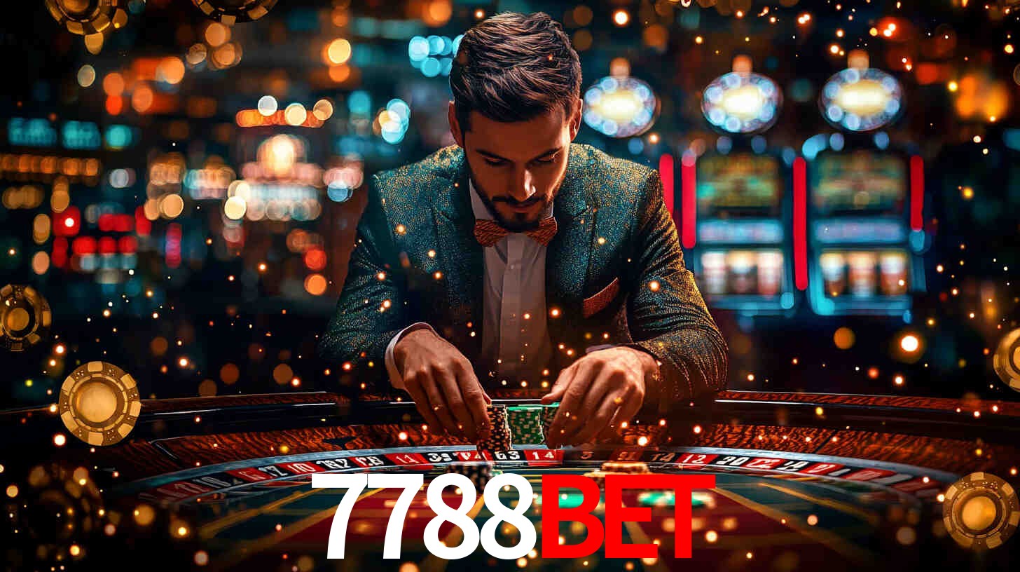 7788bet,7788bet.com