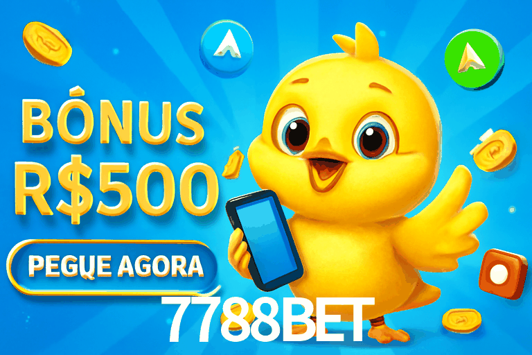 Live Casino 7788bet
