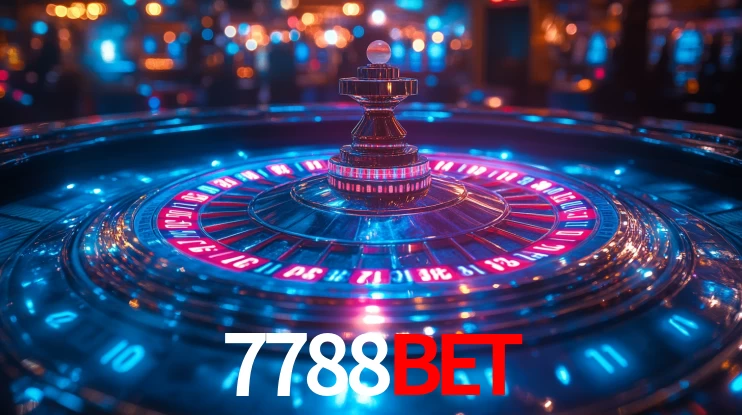 7788bet,7788bet.com