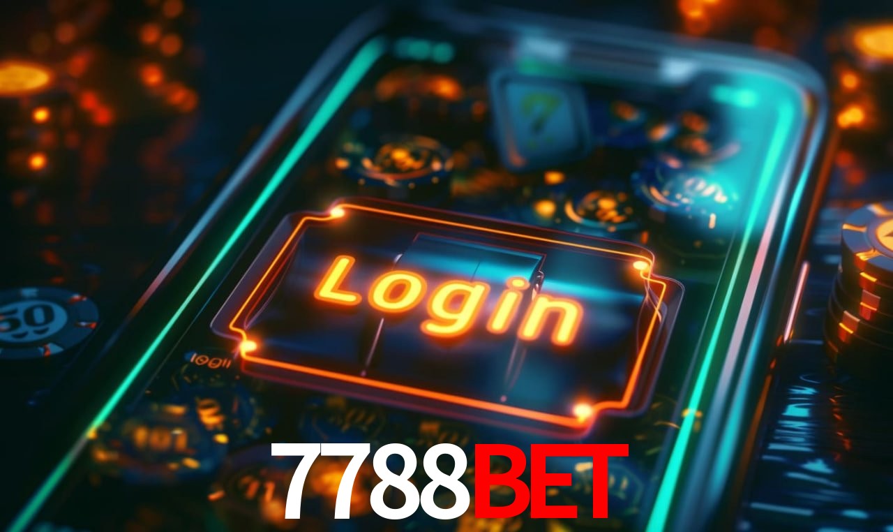 Spaceman Game 7788bet
