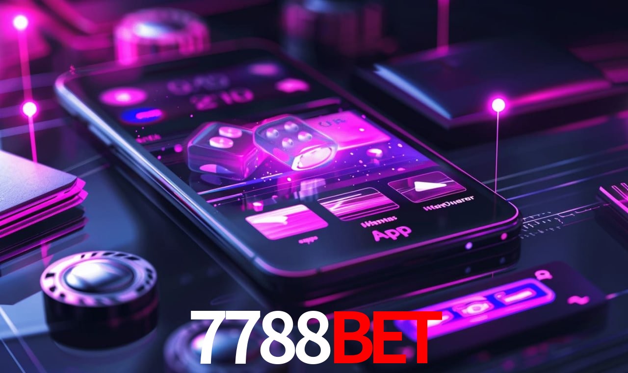 Crash Games Statistics 7788bet