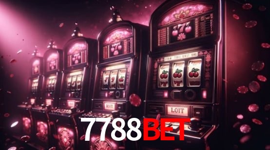 Programa VIP 7788bet