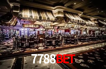 Security Systems 7788bet