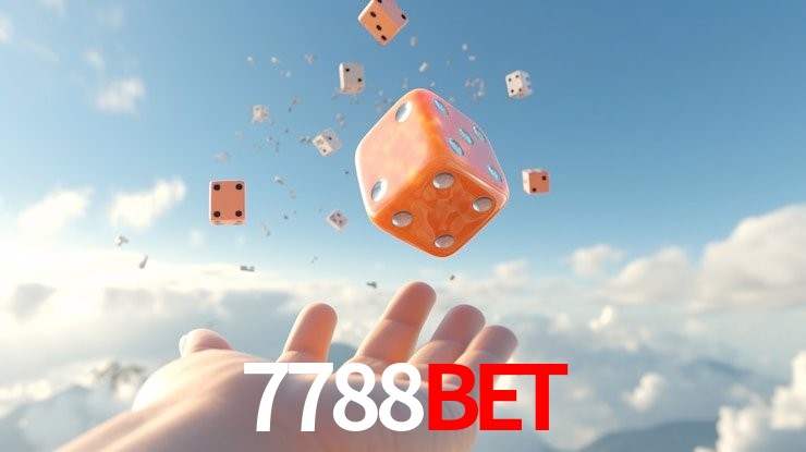 VIP Casino 7788bet