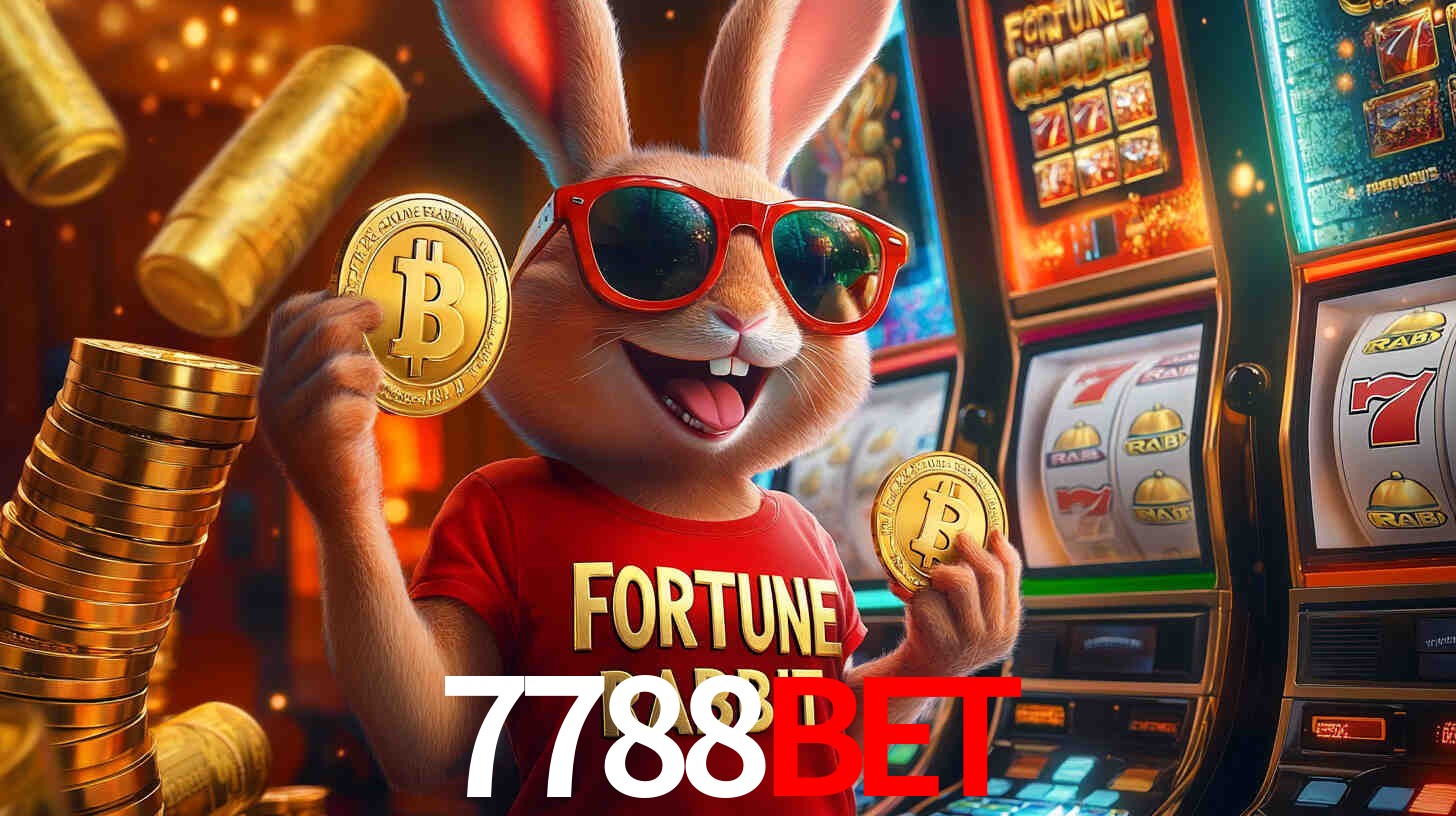A Popularidade dos Caça-Níqueis no 7788bet