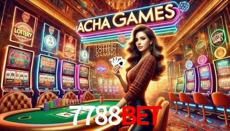Aviator Game 7788bet