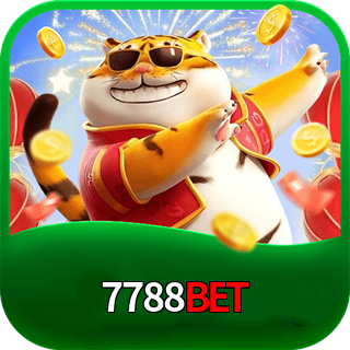 7788bet